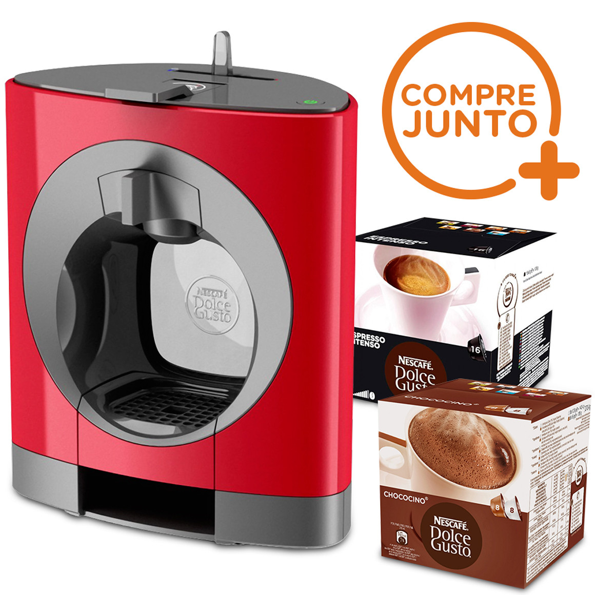 https://www.cafefacil.com.br/media/product/257/cafeteira-expresso-dolce-gusto-oblo-vermelha-110v-32-capsulas-573.jpg