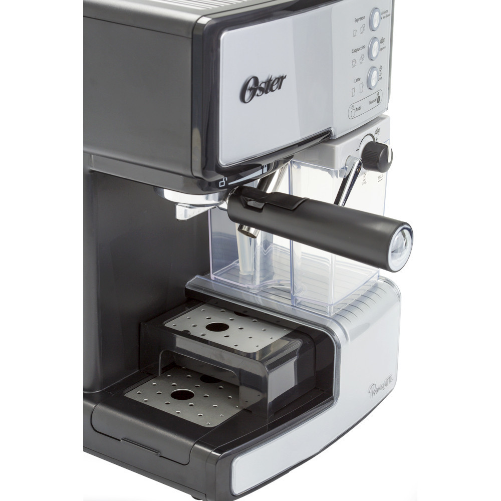 https://www.cafefacil.com.br/media/product/694/cafeteira-expresso-automatica-oster-primalatte-c59.jpg